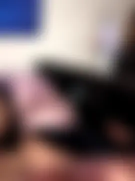 JayyBabyy1's Webcam Show