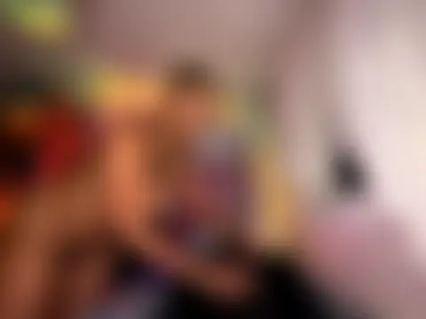 aliayourfav's Webcam Show