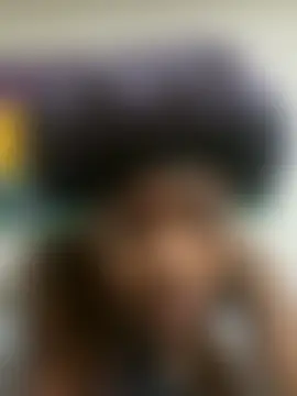 HennessyBaby21's Webcam Show