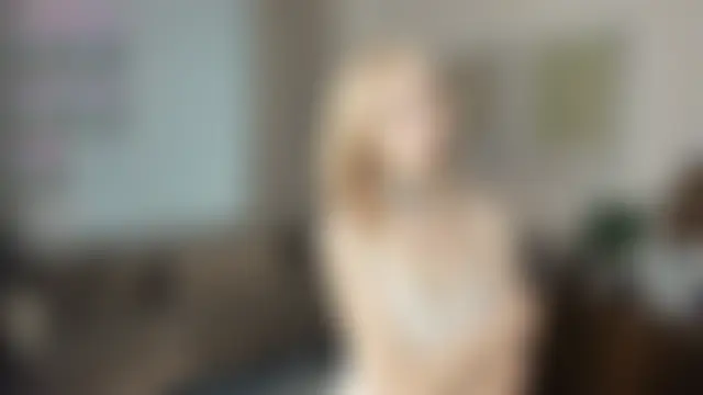 LaureMestler's Webcam Show