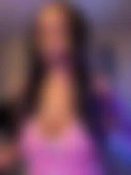 AshleyCa1995's Webcam Show