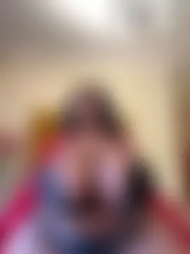 xXXSexyamazon's Webcam Show