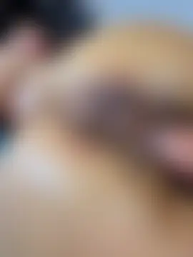 miafresa_hot's Webcam Show