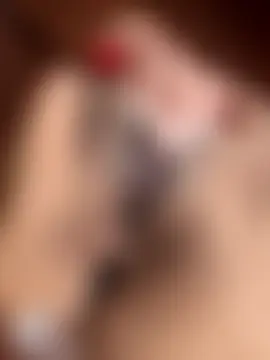 JayyBabyy1's Webcam Show