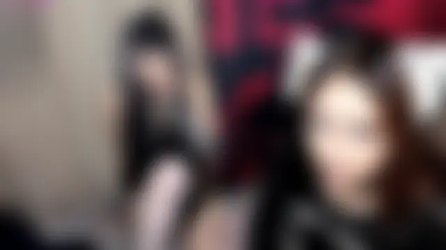 GraypacLive's Webcam Show