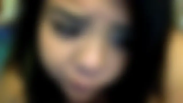 annoyedputa's Webcam Show