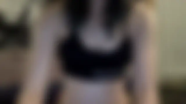 sarahfrost's Webcam Show