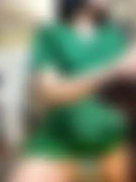 Clinic_Sexy's Webcam Show