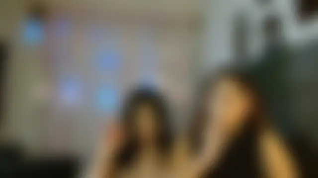 3littleschoolteens' Webcam Show