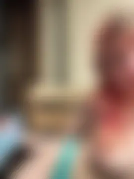 needlefaceUwU's Webcam Show