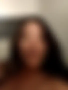 MissMia19's Webcam Show