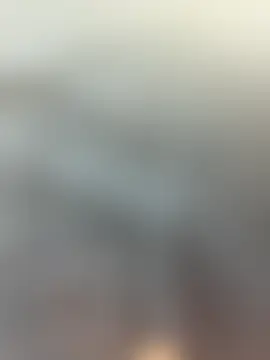 Kora_Kat's Webcam Show