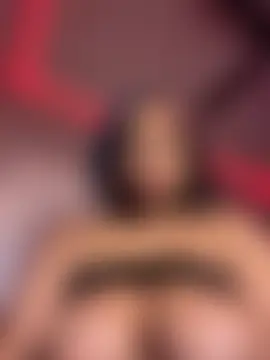 loveluna8's Webcam Show