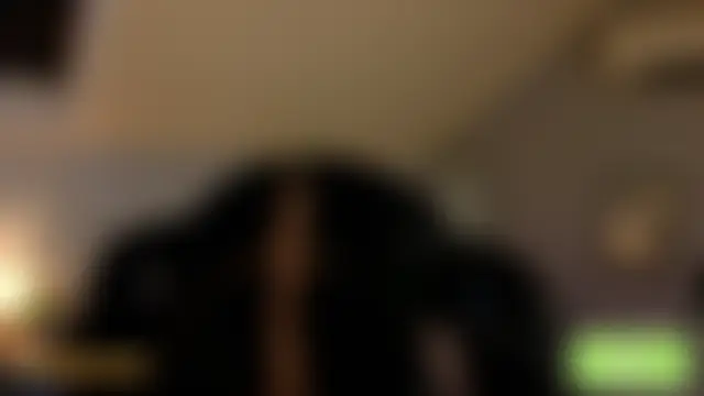 Pleasure_You_'s Webcam Show