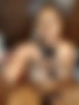 Smoochy-'s Webcam Show