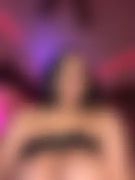 loveluna8's Webcam Show