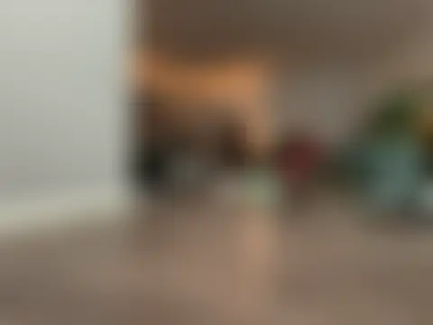 Snowbunnycake_131's Webcam Show