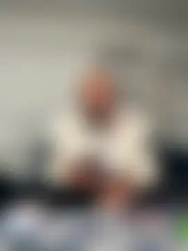 Giselledabodyyy's Webcam Show