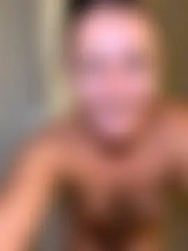 petrouchkaaa_'s Live Sex Cam Show