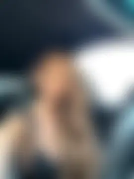 NicollleDiamondd's Live Sex Cam Show