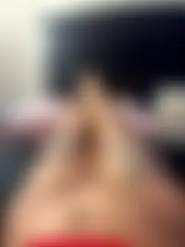 JayyBabyy1's Live Sex Cam Show