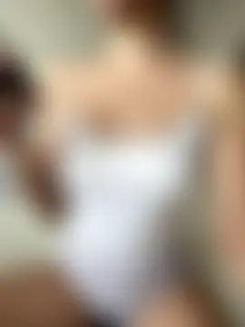 tina1your1's Live Sex Cam Show