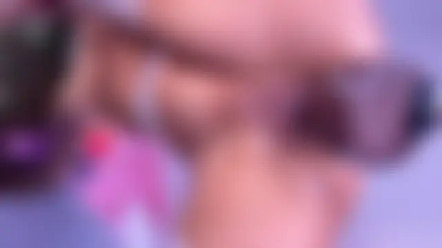 Crystallana's Live Sex Cam Show