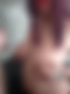 SinfulMarkedQueens' Live Sex Cam Show