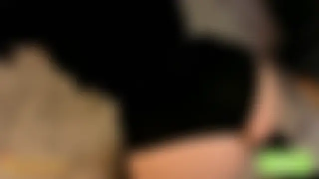 Pleasure_You_'s Live Sex Cam Show