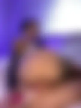 XEye_CandyX's Live Sex Cam Show