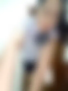 bingxin-'s Live Sex Cam Show