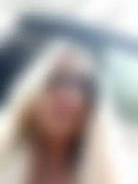 dolcehelena993's Live Sex Cam Show