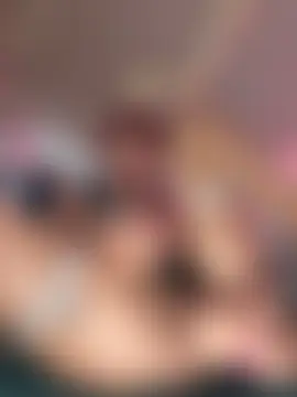 SelenaBee's Live Sex Cam Show