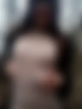 lleisa's Live Sex Cam Show