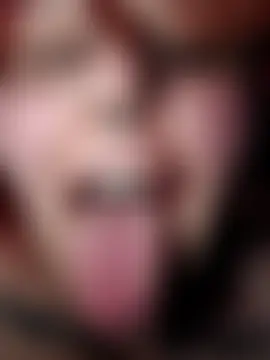 Cutegothcrybabyx's Live Sex Cam Show