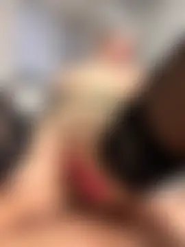 -BalanCe-'s Live Sex Cam Show