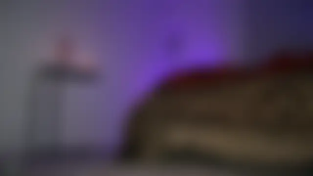 miasecretx's Live Sex Cam Show