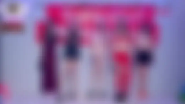 ERA_002's Live Sex Cam Show