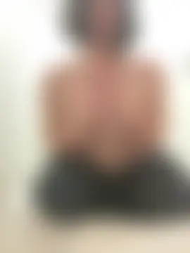 Kora_Kat's Webcam Show