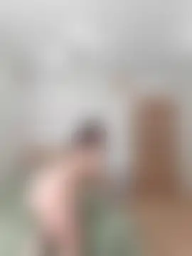 Vivi_Flame's Live Sex Cam Show