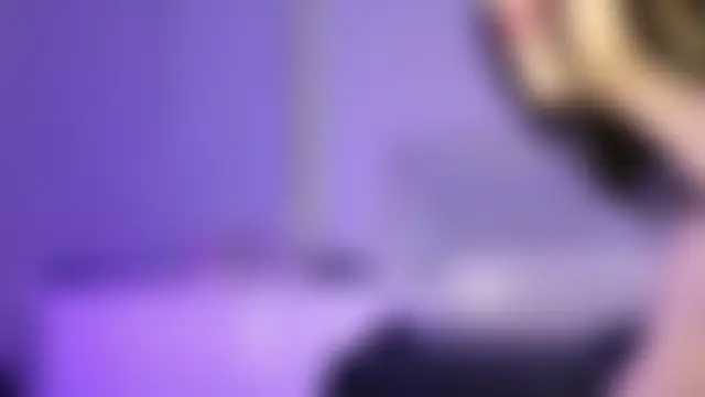 Midnightrose11's Live Sex Cam Show