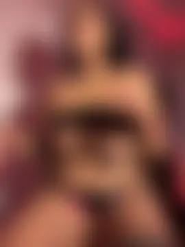 loveluna8's Live Sex Cam Show