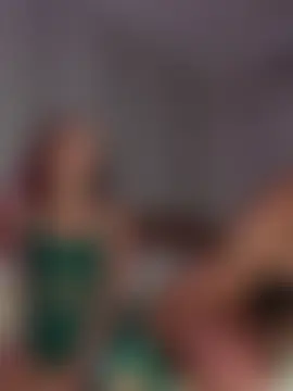 savana_heart's Live Sex Cam Show