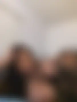 pmonie's Live Sex Cam Show