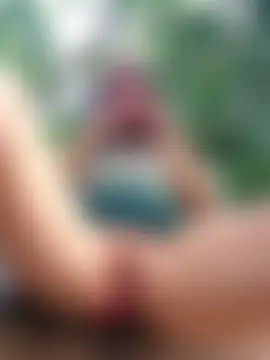 NataLive's Live Sex Cam Show