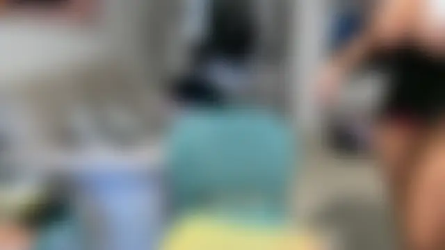 ladytits18's Live Sex Cam Show