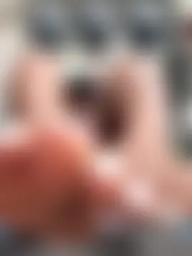 TilaTotti's Live Sex Cam Show