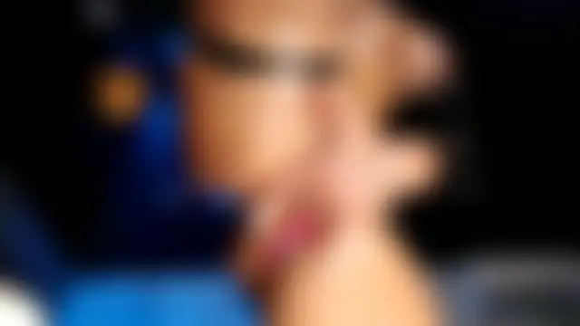 OksanaOcean's Live Sex Cam Show