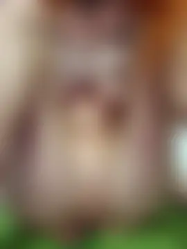 roxi_katty's Live Sex Cam Show