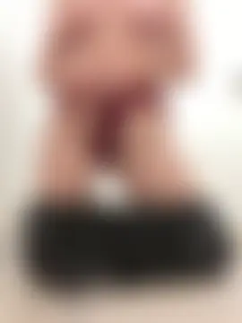 Kora_Kat's Webcam Show